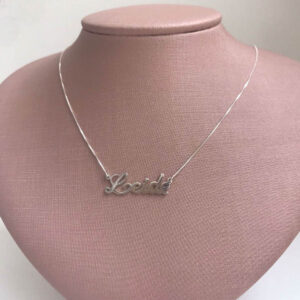 Secondary product image