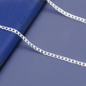 Corrente Grumet 6.9g 70cm