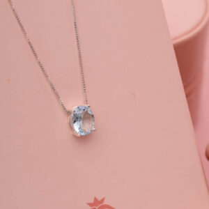 Secondary product image