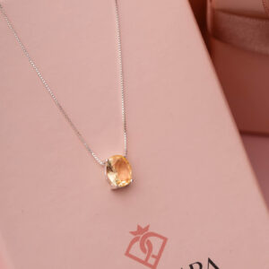 Secondary product image