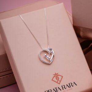 Secondary product image