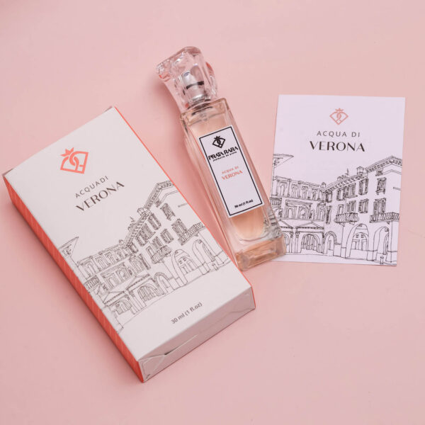 Acqua di Verona - Imagem 2