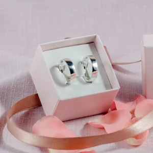 Secondary product image