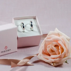 Secondary product image