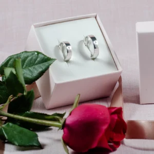 Secondary product image