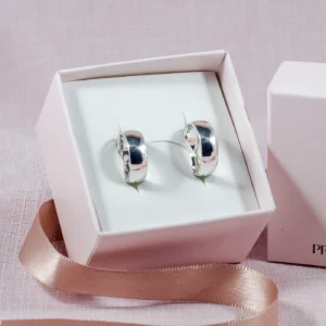 Secondary product image