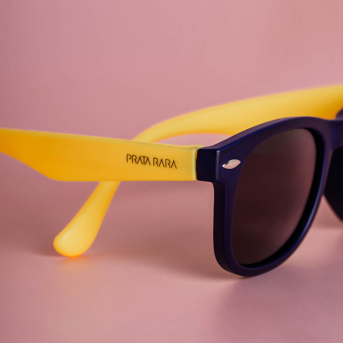 Oculos de Sol Infantil