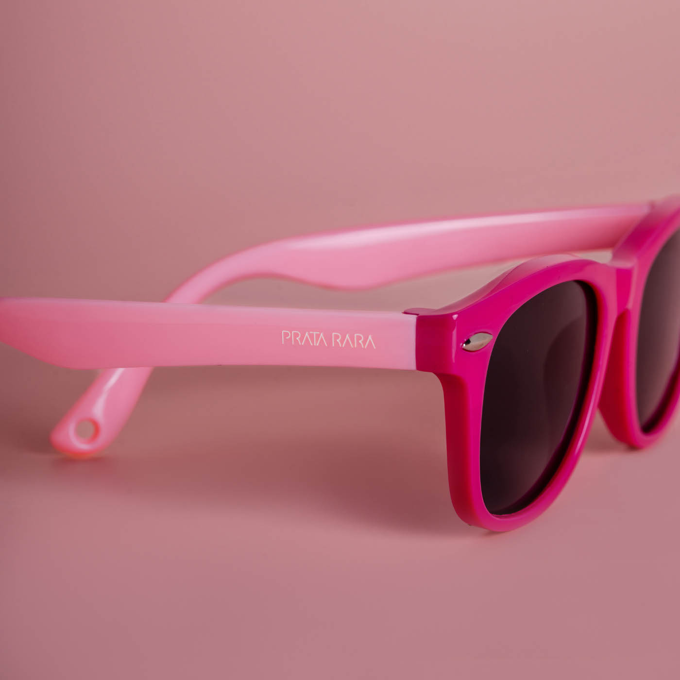 Oculos de Sol Infantil - Imagem 2