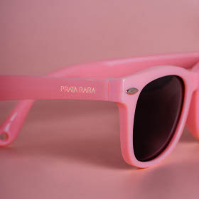 Oculos de Sol Infantil - Imagem 3