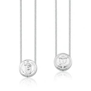 Escapulário Santo Expedito