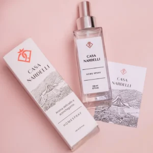Home Spray Casa Nardelli