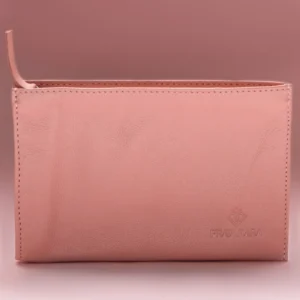 Necessaire