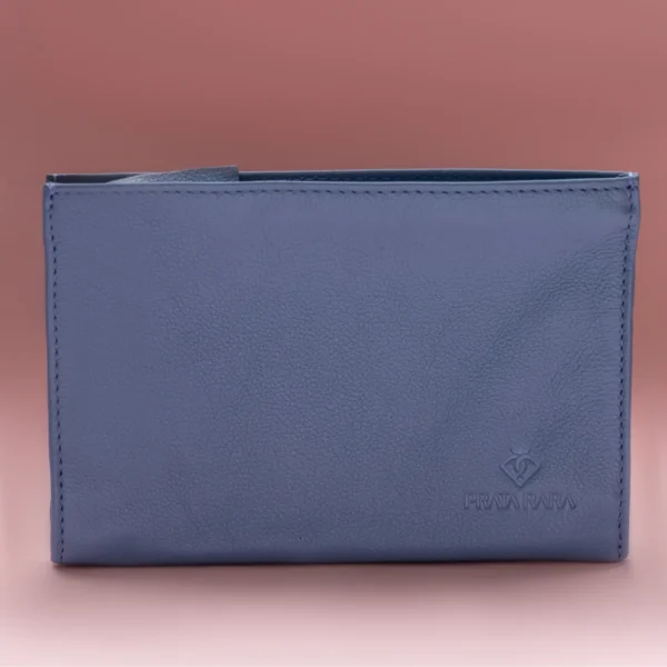 Necessaire - Imagem 3