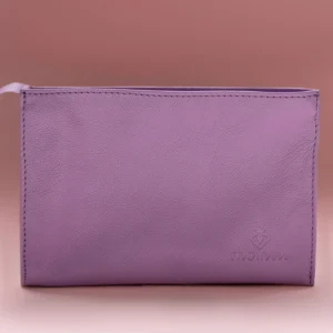 Secondary product image