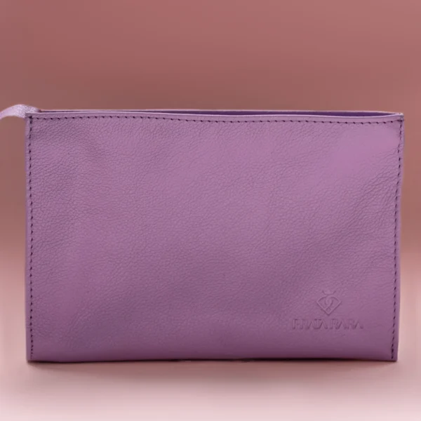 Necessaire - Imagem 2