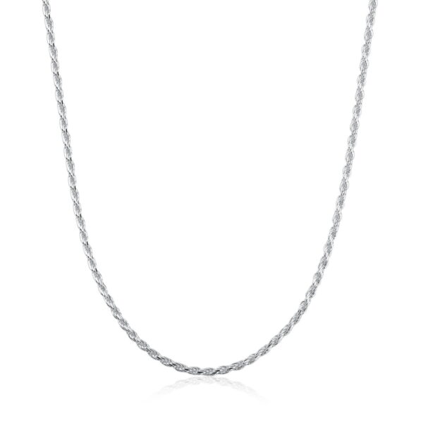 Corrente Corda 45cm 9g