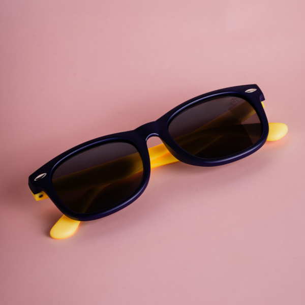 Oculos de Sol Infantil - Imagem 2