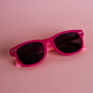 Oculos de Sol Infantil