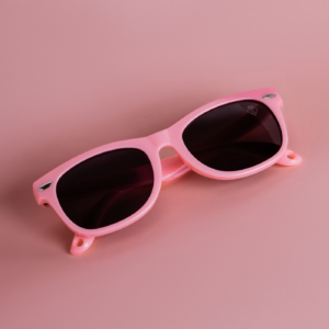 Oculos de Sol Infantil