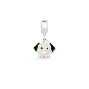 Berloque Cachorro