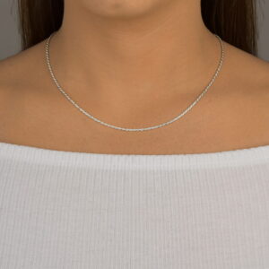 Secondary product image