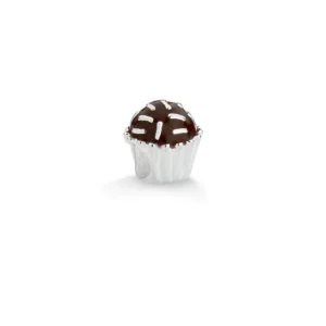 Berloque Brigadeiro