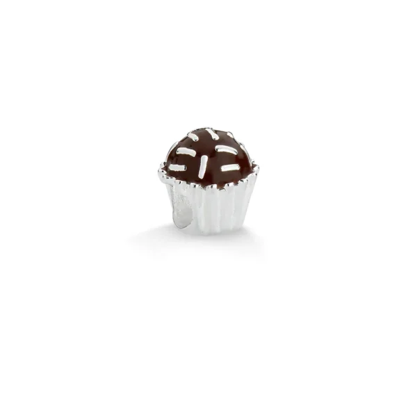Berloque Brigadeiro