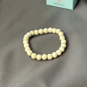 Pulseira Pedra Natural