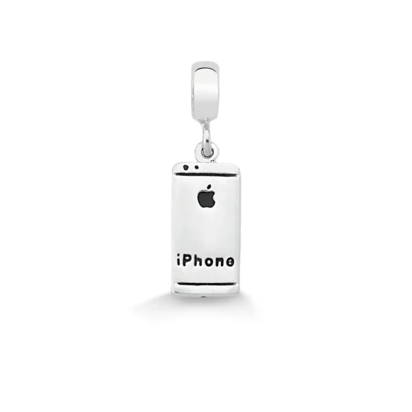 Berloque Iphone