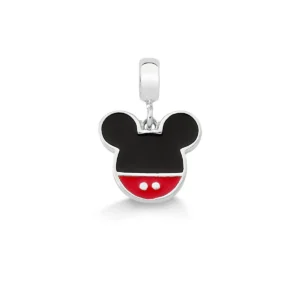 Berloque Mickey
