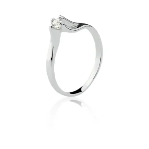 Secondary product image