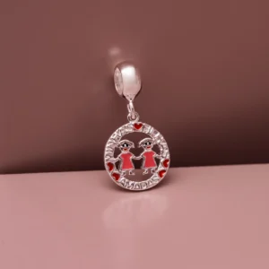 BERLOQUE FILHAS AMADAS