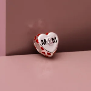 Secondary product image