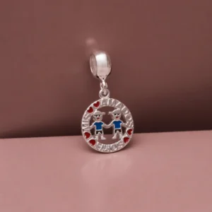 BERLOQUE FILHOS AMADOS