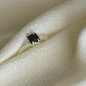 Secondary product image