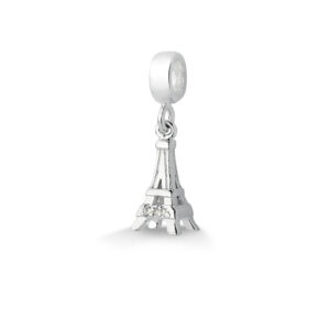 Berloque Torre Eiffel