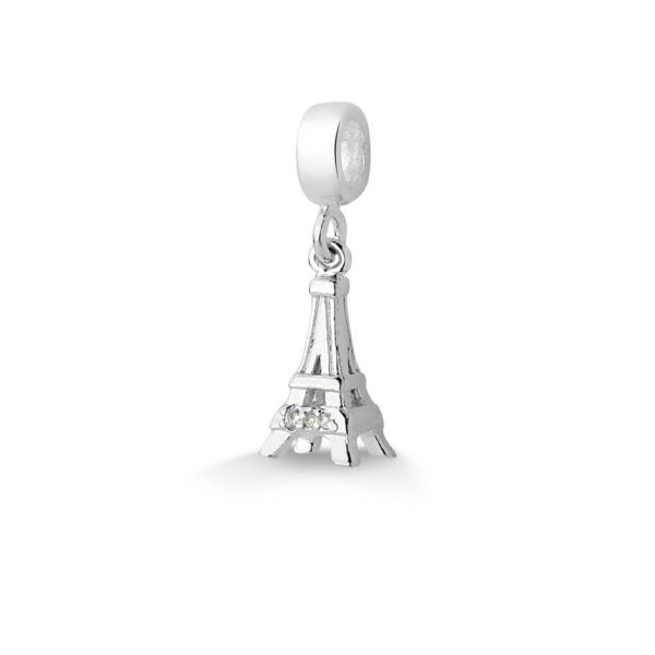 Berloque Torre Eiffel