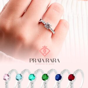 Secondary product image