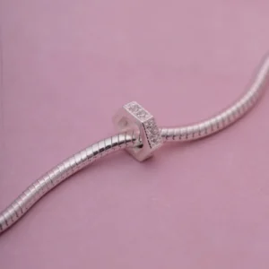 BERLOQUE SEPARADOR HEXAGONAL