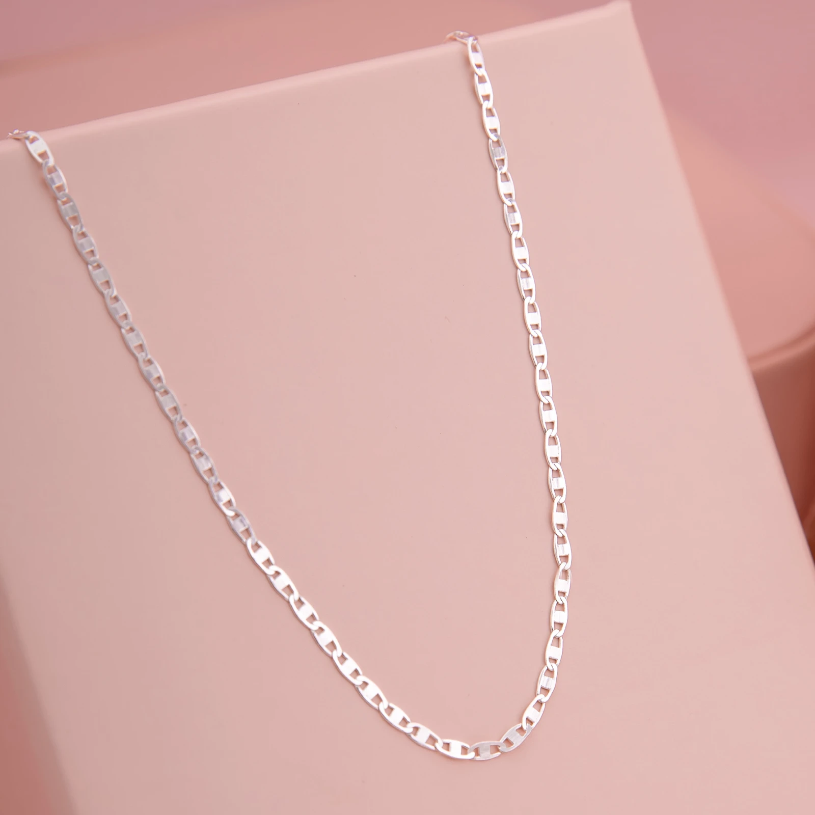 Corrente Gucci Achadata Fina