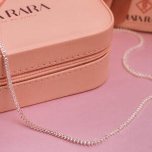 Secondary product image