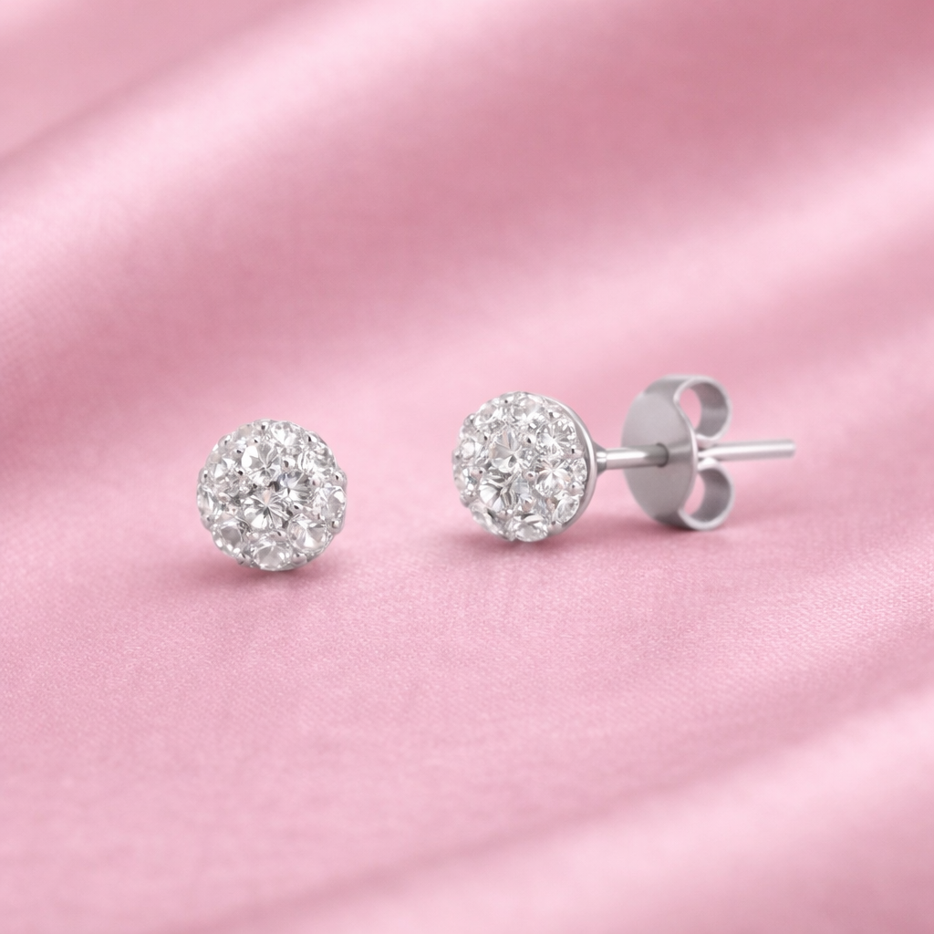 BRINCO GLOBINHO PEQUENO