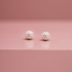 Secondary product image