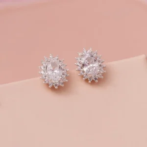 Secondary product image