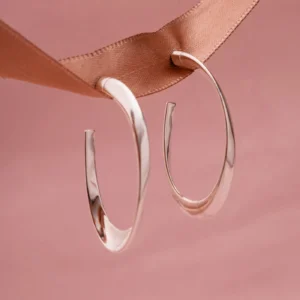 Secondary product image