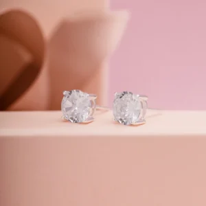 Secondary product image