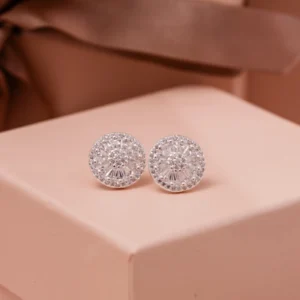 Brinco Pizza Cravejado Grande