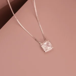 Secondary product image