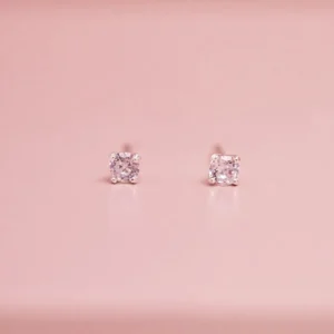 Secondary product image