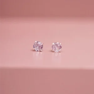 Secondary product image